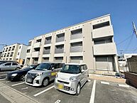 埼玉県草加市弁天2丁目1-35：物件画像／株式会社タウンハウジング埼玉　草加店
