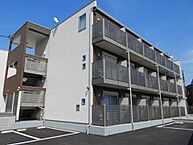 埼玉県三郷市三郷3丁目4-2：物件画像／株式会社タウンハウジング埼玉　草加店