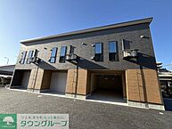 埼玉県三郷市番匠免1丁目47-3：物件画像／株式会社タウンハウジング埼玉　草加店