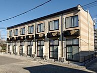 埼玉県川口市大字里1010-4：物件画像／株式会社タウンハウジング埼玉　草加店