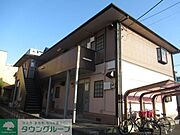 リビング/居室
