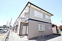 千葉県野田市山崎1448-6：物件画像／株式会社タウンハウジング埼玉　草加店