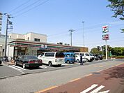 ららぽーと新三郷 1300m