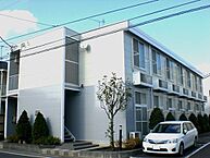 埼玉県三郷市新和4丁目306-1：物件画像／株式会社タウンハウジング埼玉　草加店