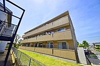 埼玉県草加市新里町555-1：物件画像／株式会社タウンハウジング埼玉　草加店