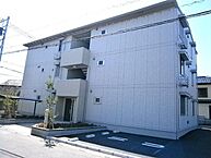 埼玉県越谷市大字袋山155-1：物件画像／株式会社タウンハウジング埼玉　草加店