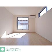 洋室7.7帖