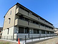 埼玉県三郷市中央3丁目38-4：物件画像／株式会社タウンハウジング埼玉　草加店