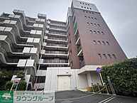 埼玉県草加市谷塚仲町414-3：物件画像／株式会社タウンハウジング埼玉　草加店