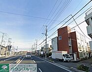 埼玉県三郷市戸ケ崎3丁目468：物件画像／株式会社タウンハウジング埼玉　草加店