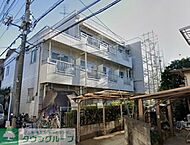 埼玉県越谷市北越谷1丁目8-20：物件画像／株式会社タウンハウジング埼玉　草加店