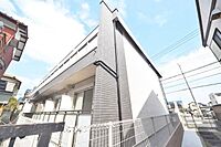 埼玉県越谷市宮本町5丁目207-4：物件画像／株式会社タウンハウジング埼玉　草加店