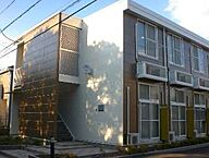 埼玉県越谷市花田6丁目7-16：物件画像／株式会社タウンハウジング埼玉　草加店