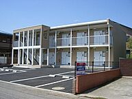 埼玉県越谷市花田4丁目10-3：物件画像／株式会社タウンハウジング埼玉　草加店