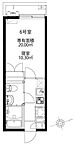 埼玉県春日部市粕壁東2丁目1-22：物件画像／株式会社タウンハウジング埼玉　草加店