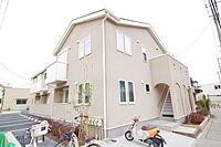 埼玉県八潮市緑町4丁目：物件画像／株式会社タウンハウジング埼玉　草加店