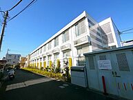 埼玉県草加市草加3丁目4-25：物件画像／株式会社タウンハウジング埼玉　草加店