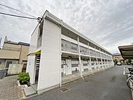 埼玉県越谷市宮本町5丁目43-1：物件画像／株式会社タウンハウジング埼玉　草加店