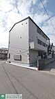 埼玉県さいたま市岩槻区加倉3丁目7：物件画像／株式会社タウンハウジング埼玉　草加店