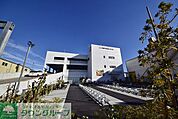 オーケー北戸田店 徒歩7分。スーパー 560m