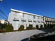 埼玉県草加市吉町3丁目4-1：物件画像／株式会社タウンハウジング埼玉　草加店