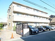 埼玉県越谷市宮本町1丁目96-1：物件画像／株式会社タウンハウジング埼玉　草加店