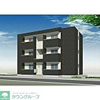 埼玉県川口市南鳩ヶ谷1丁目15-21：物件画像／株式会社タウンハウジング埼玉　草加店