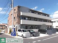 埼玉県三郷市中央2丁目15-20：物件画像／株式会社タウンハウジング埼玉　草加店