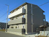 埼玉県八潮市大瀬4丁目16-24：物件画像／株式会社タウンハウジング埼玉　草加店