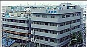 医療法人社団日岩会下井病院 442m