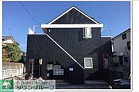 埼玉県越谷市大字南荻島3389-1：物件画像／株式会社タウンハウジング埼玉　草加店