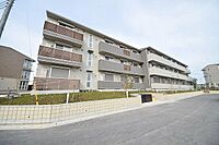 埼玉県越谷市レイクタウン6丁目35-7：物件画像／株式会社タウンハウジング埼玉　草加店