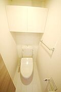 同建物反転タイプ