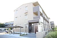 埼玉県川口市大字里930-1：物件画像／株式会社タウンハウジング埼玉　草加店