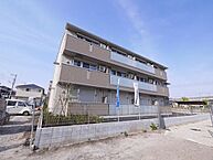 埼玉県三郷市中央3丁目27-1：物件画像／株式会社タウンハウジング埼玉　草加店