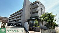 埼玉県草加市遊馬町89：物件画像／株式会社タウンハウジング埼玉　草加店
