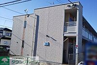埼玉県春日部市緑町3丁目5-46：物件画像／株式会社タウンハウジング埼玉　草加店