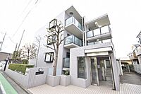 埼玉県八潮市中央3丁目29-2：物件画像／株式会社タウンハウジング埼玉　草加店