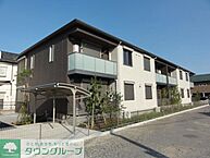 埼玉県草加市小山2丁目11-15：物件画像／株式会社タウンハウジング埼玉　草加店