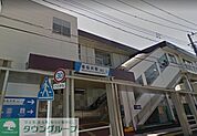 南桜井駅(東武 野田線) 徒歩45分。その他 3540m