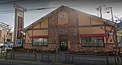 コメダ珈琲店 347m