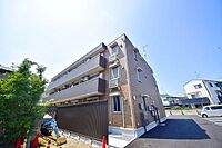 埼玉県川口市大字安行北谷616-1：物件画像／株式会社タウンハウジング埼玉　草加店
