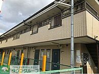 東京都足立区東伊興3丁目19-19：物件画像／株式会社タウンハウジング埼玉　草加店
