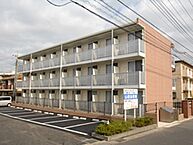 埼玉県越谷市大字袋山438-2：物件画像／株式会社タウンハウジング埼玉　草加店