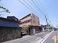 埼玉県八潮市八潮6丁目30-5：物件画像／株式会社タウンハウジング埼玉　草加店