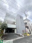 埼玉県草加市稲荷4丁目19-16：物件画像／株式会社タウンハウジング埼玉　草加店