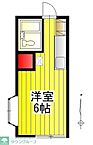 埼玉県草加市花栗4丁目7-15：物件画像／株式会社タウンハウジング埼玉　草加店