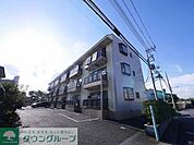 その他 10m