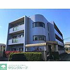 埼玉県川口市戸塚6丁目17-6：物件画像／株式会社タウンハウジング埼玉　草加店