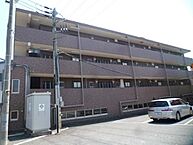 埼玉県草加市北谷1丁目27-23：物件画像／株式会社タウンハウジング埼玉　草加店